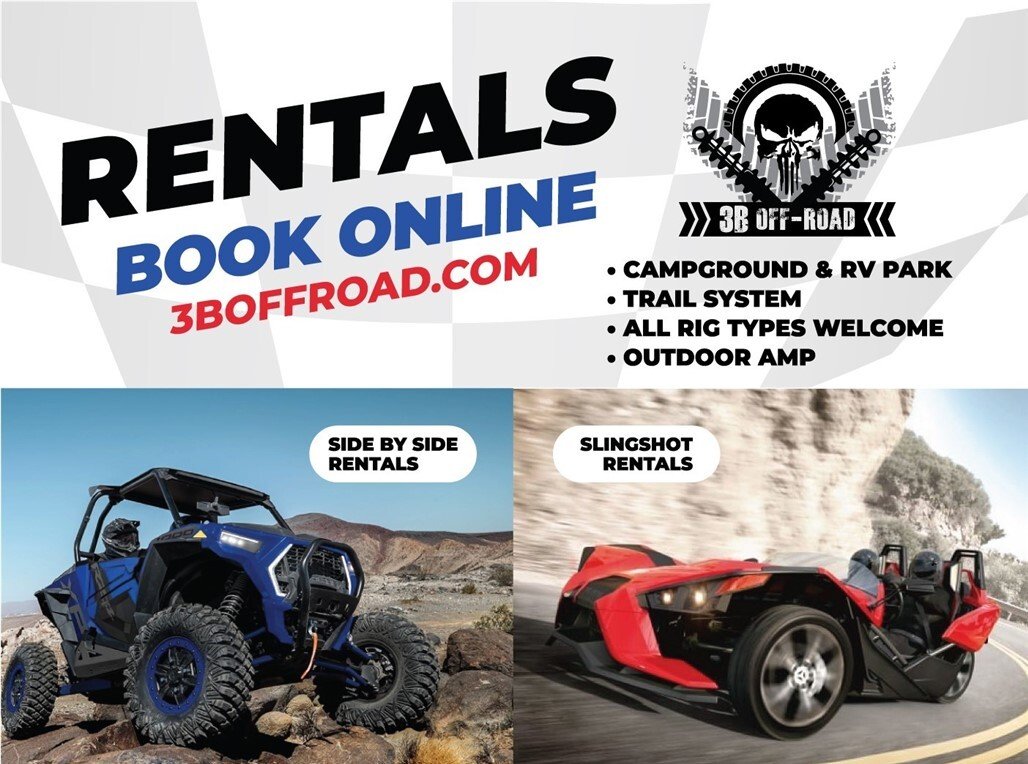 Land in Eureka Springs, Arkansas, United States 3 - 17394143