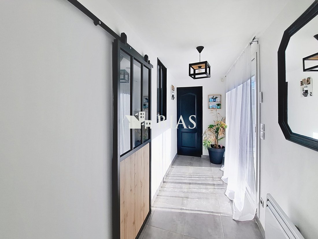 House in Danestal, Normandy, France 4 - 14903884