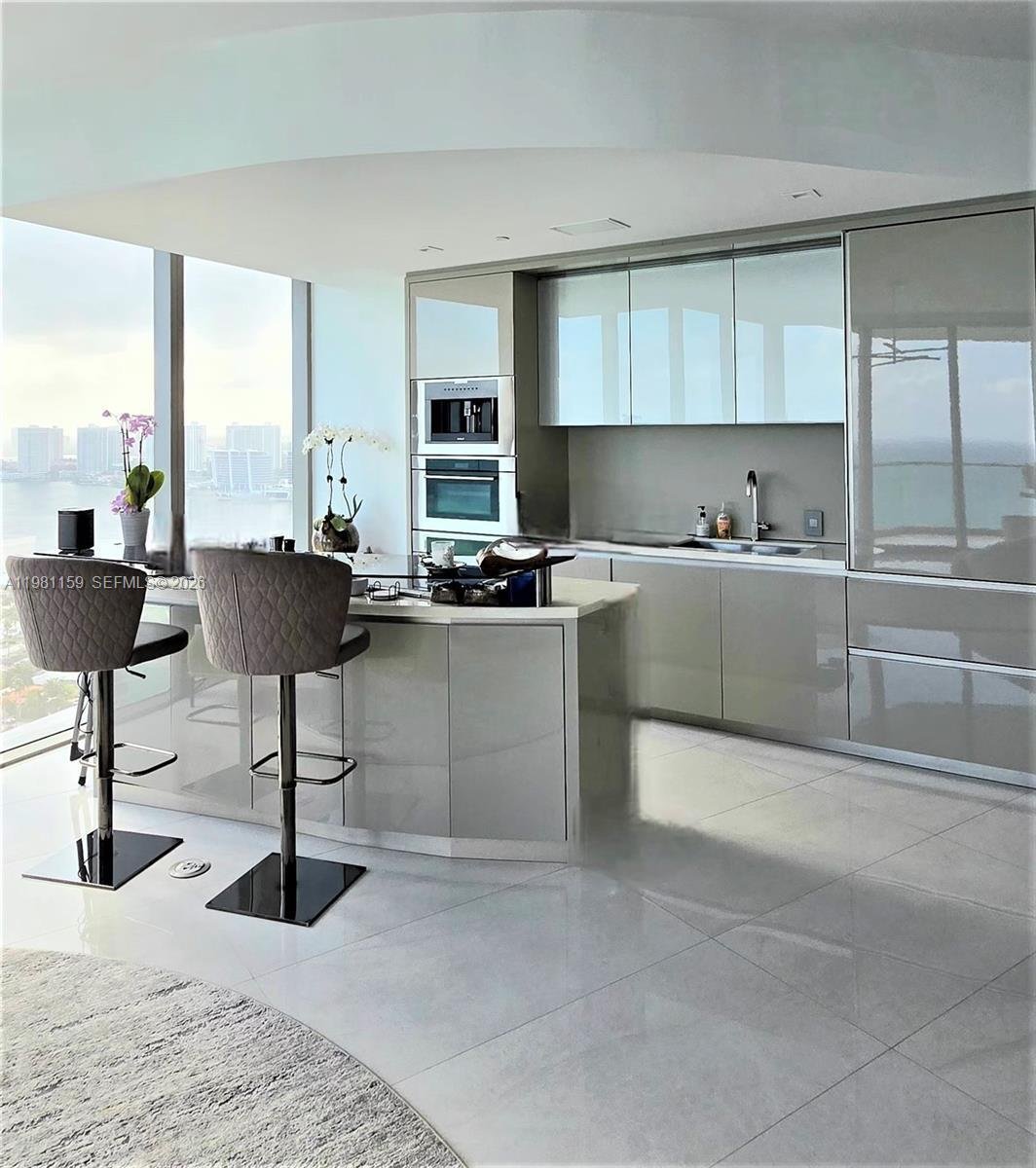Condo in Sunny Isles Beach, Florida, United States 4 - 17393284
