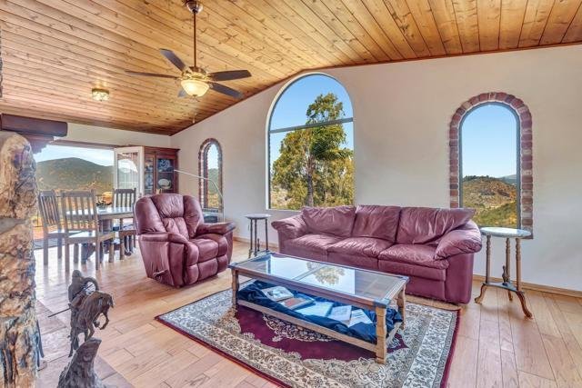 House in Rancho Santa Fe, California, United States 4 - 17392893