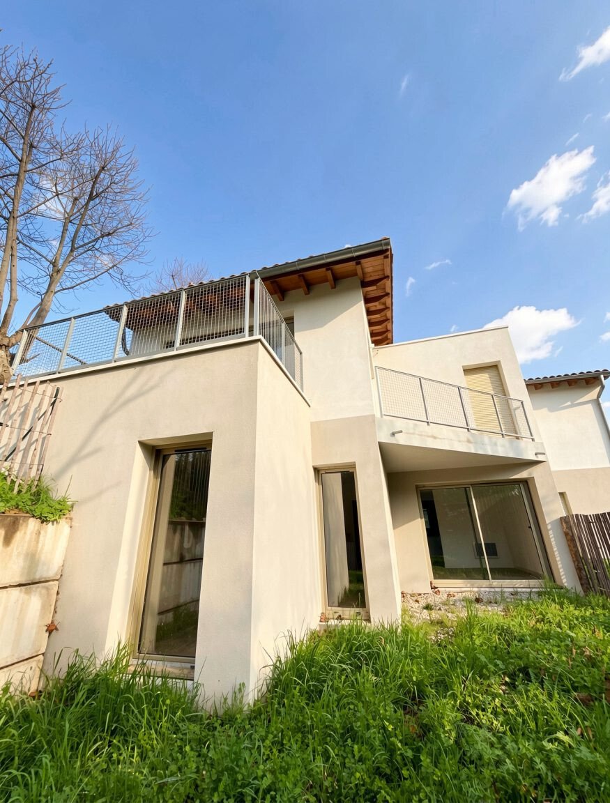 House in Anglet, Nouvelle-Aquitaine, France 2 - 17290673