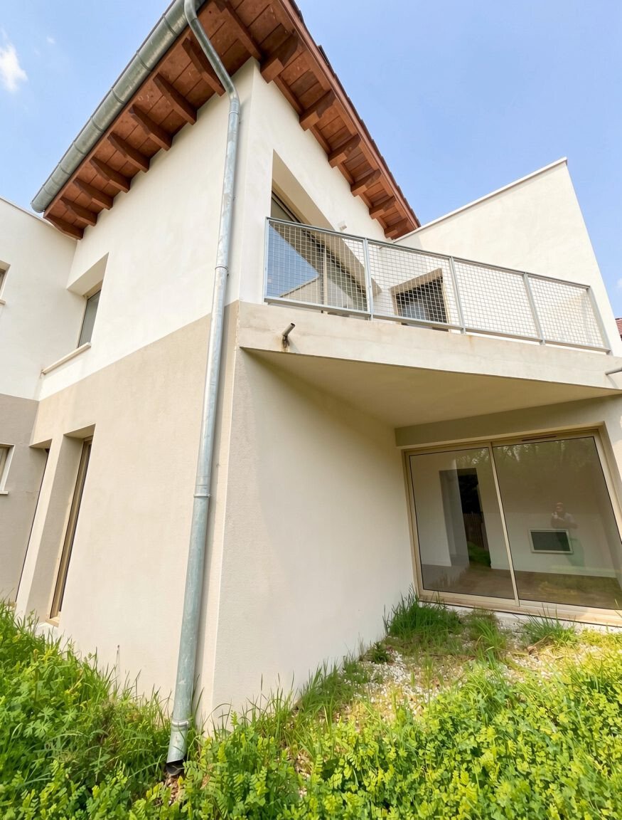House in Anglet, Nouvelle-Aquitaine, France 2 - 17298466