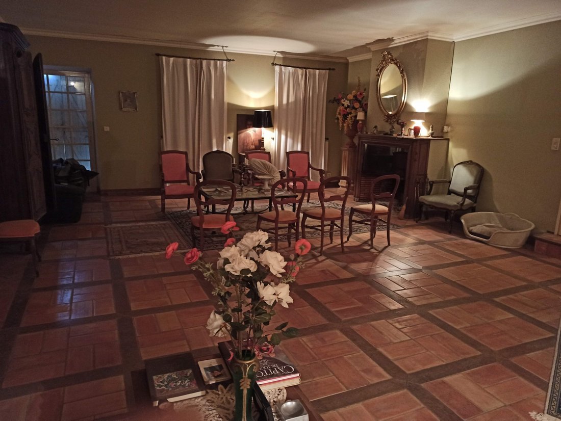 House in Issel, Occitania, France 4 - 17393157