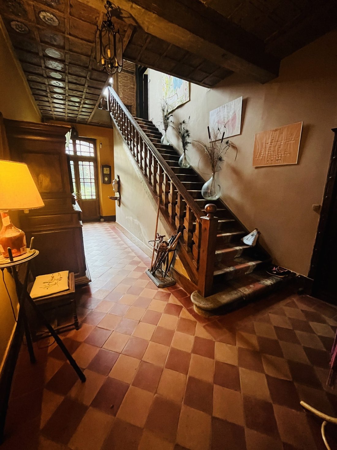House in Arrondissement of Toulouse, Occitania, France 2 - 17393161