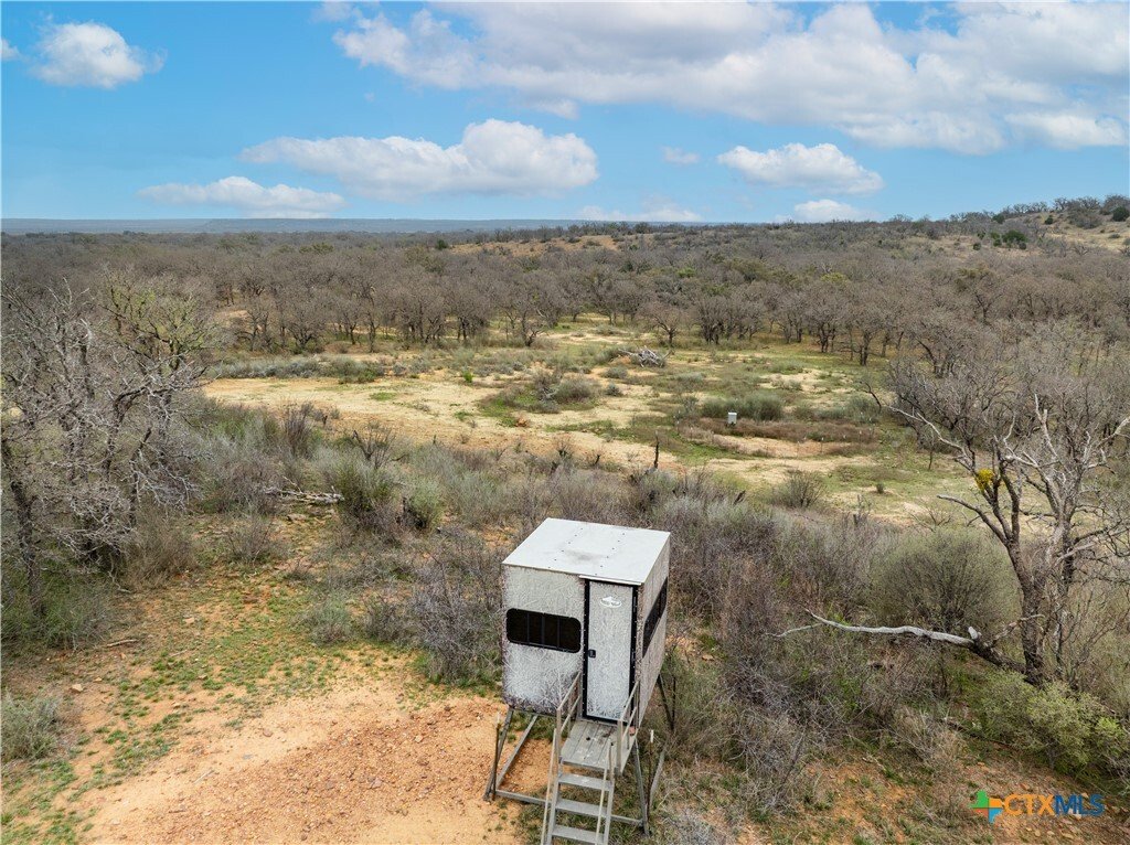Farm Ranch in Mullin, Texas, United States 5 - 17391126
