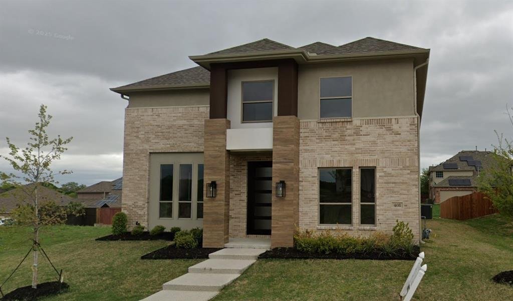 House in DeSoto, Texas, United States 1 - 17216183