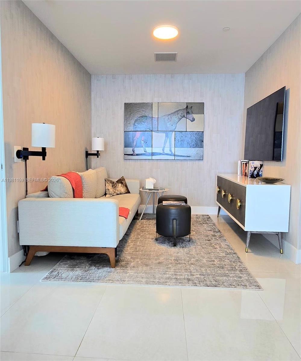 Condo in Sunny Isles Beach, Florida, United States 3 - 17393284