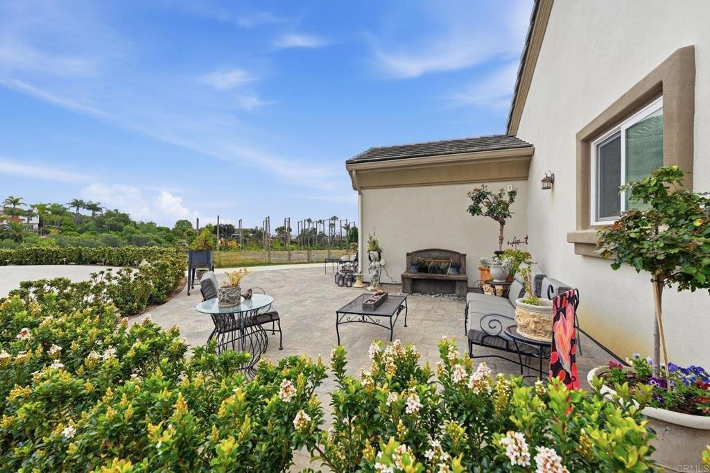 House in Fallbrook, California, United States 3 - 17385619