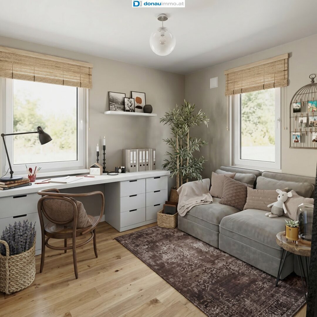 House in Leopoldsdorf, Lower Austria, Austria 5 - 16428397