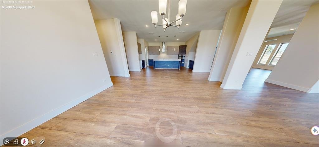 House in DeSoto, Texas, United States 4 - 17216183