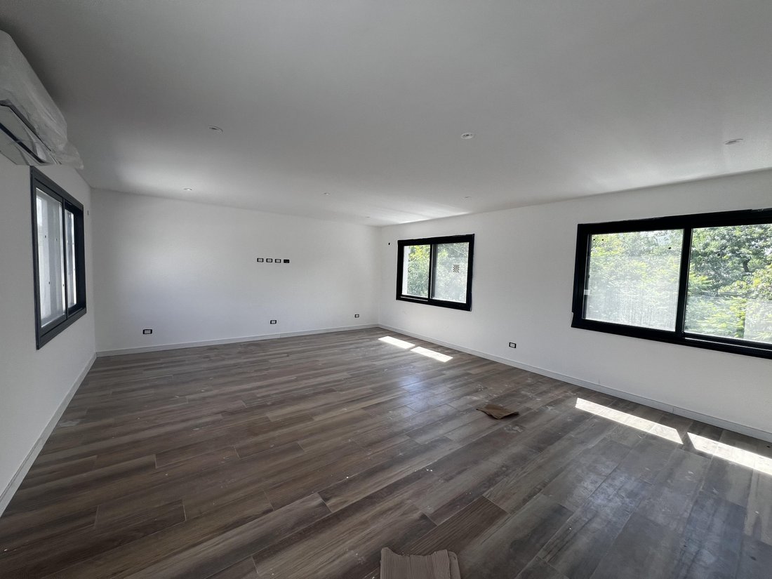 House in Martínez, Buenos Aires Province, Argentina 4 - 17391132