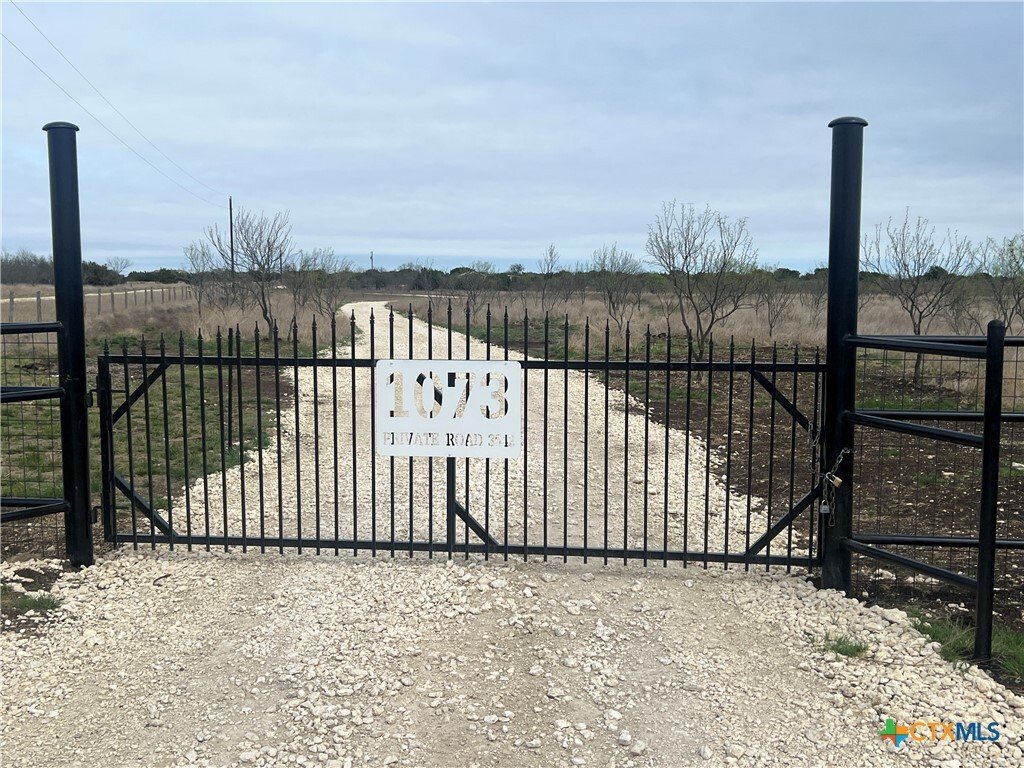 House in Copperas Cove, Texas, United States 2 - 17391662