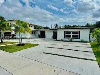 House in North Miami Beach, Florida, United States 2 - 17390322