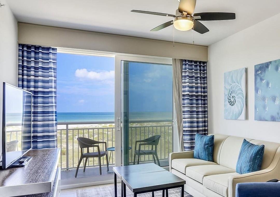 Condo in St. Pete Beach, Florida, United States 4 - 17391400