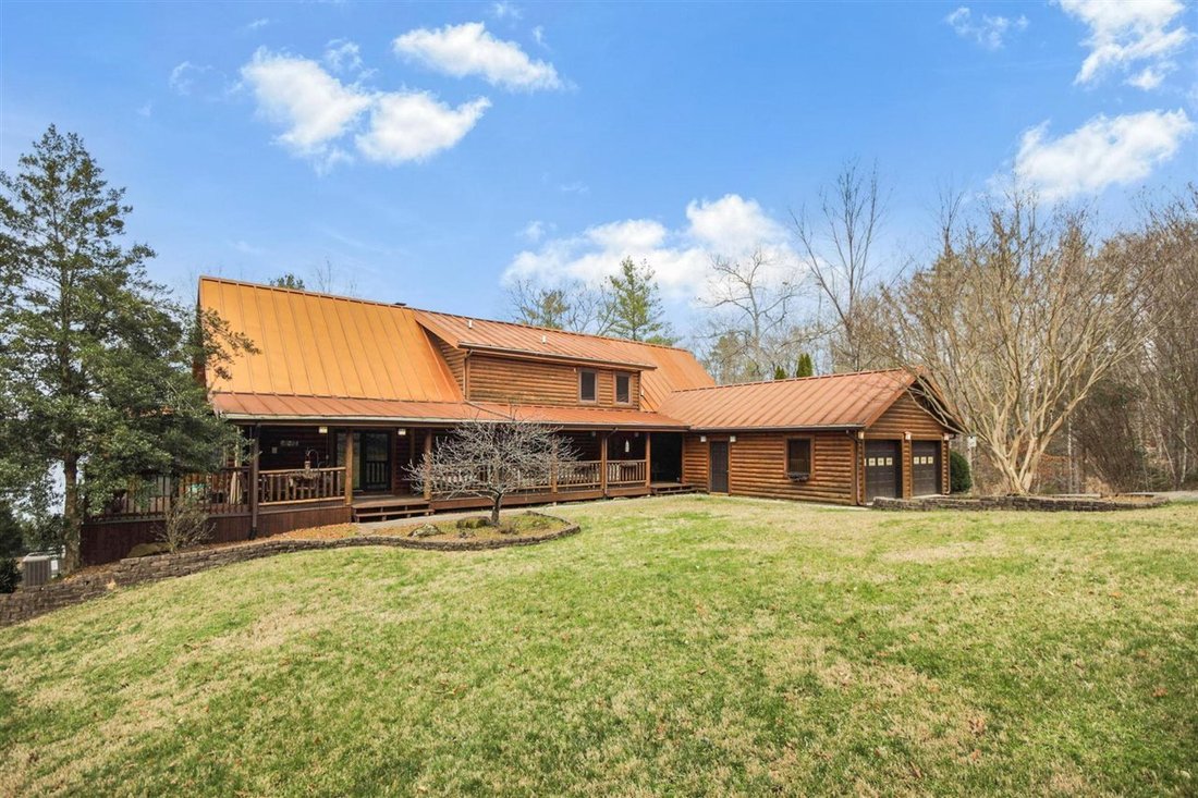 House in Lewisburg, Kentucky, United States 3 - 17392601