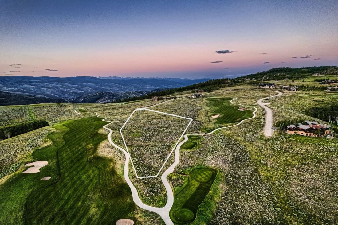 Land in Edwards, Colorado, United States 5 - 17393256