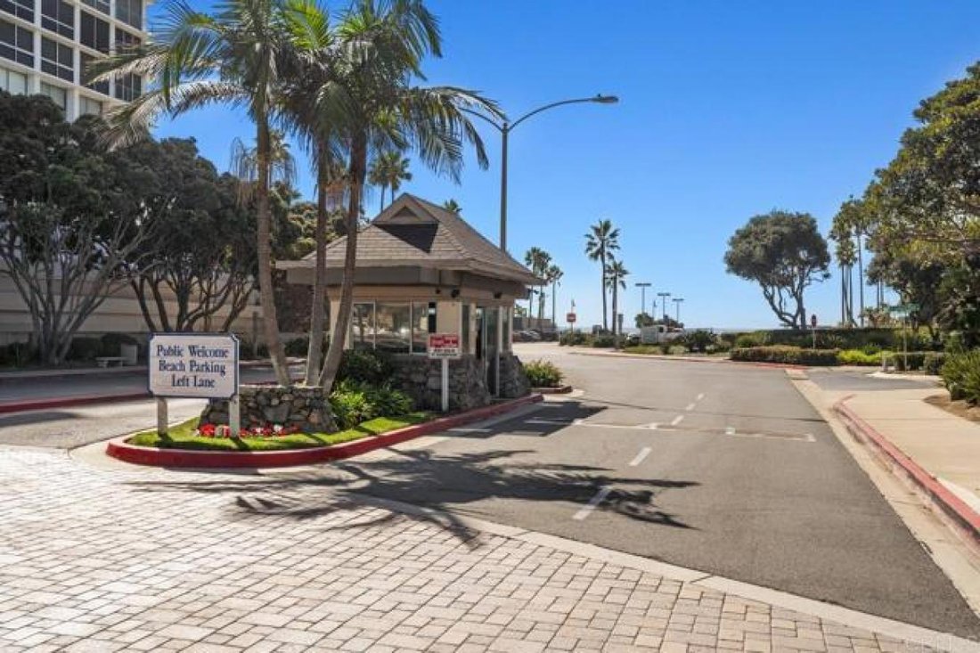 House in Coronado, California, United States 4 - 17394727