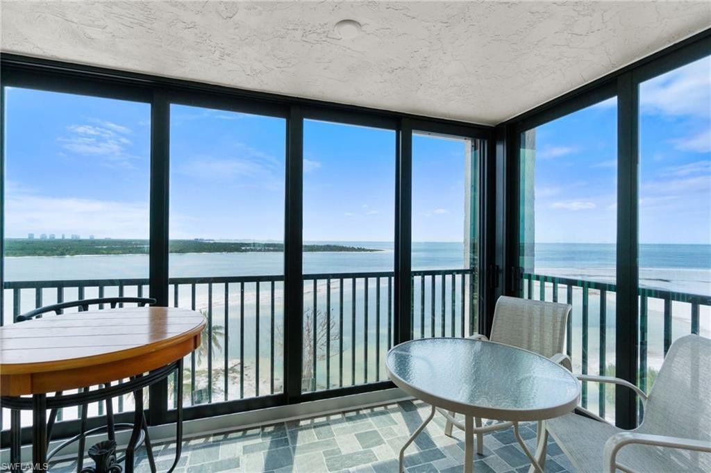 Condo in Fort Myers Beach, Florida, United States 5 - 17394846