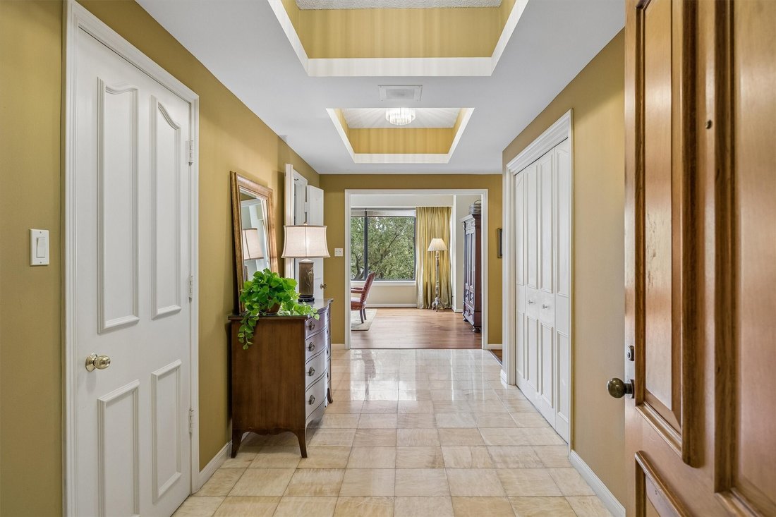 Condo in Houston, Texas, United States 1 - 17394650