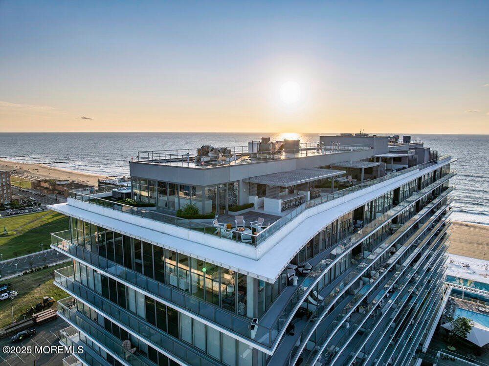 Condo in Asbury Park, New Jersey, United States 2 - 17393935