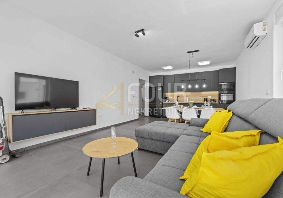 House in Vodnjan, Istria County, Croatia 2 - 17392075