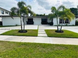 House in North Miami Beach, Florida, United States 3 - 17390322