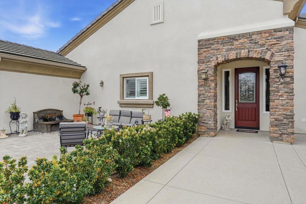 House in Fallbrook, California, United States 2 - 17385619
