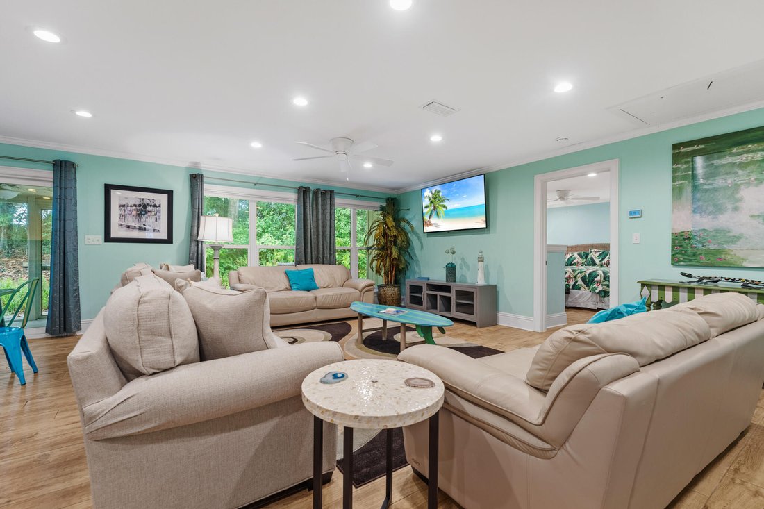 Condo in Miramar Beach, Florida, United States 1 - 17389909