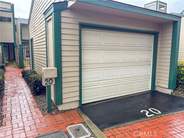 Condo in San Luis Obispo, California, United States 2 - 17392600