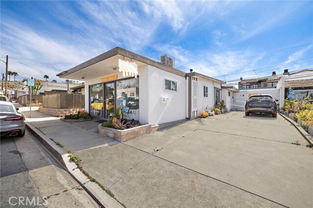 House in San Clemente, California, United States 3 - 17385060