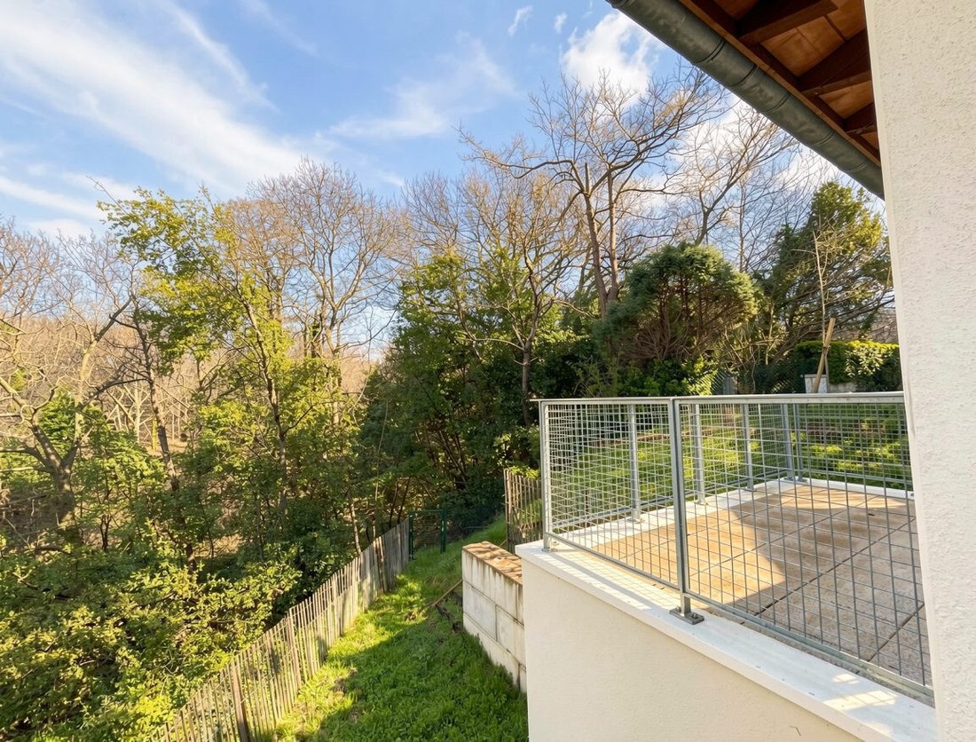 House in Anglet, Nouvelle-Aquitaine, France 4 - 17290673