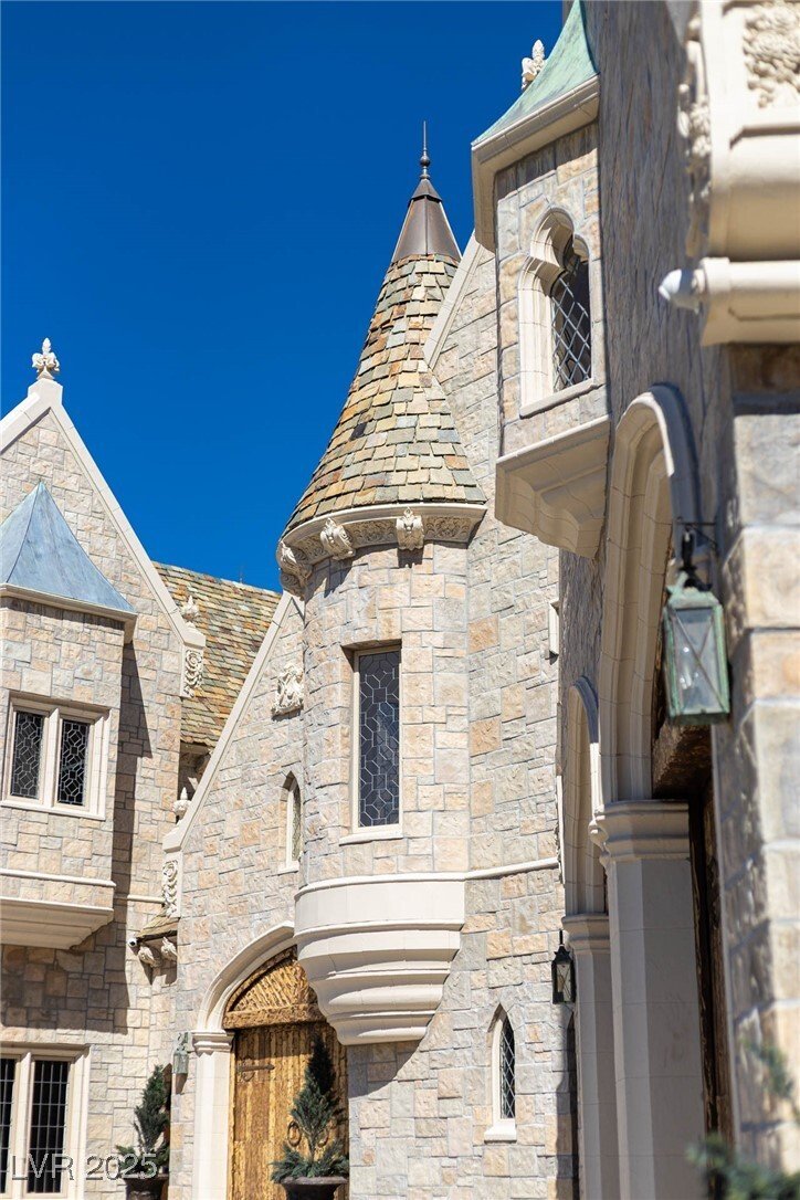 House in Las Vegas, Nevada, United States 3 - 16300902