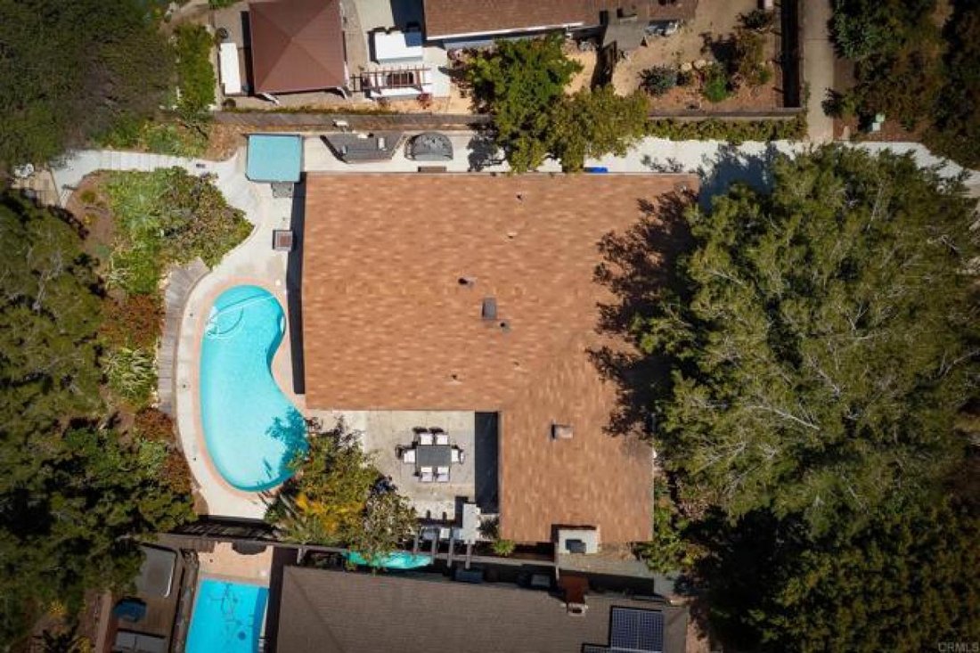 House in San Diego, California, United States 2 - 17394723