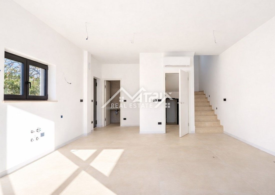 House in Porec, Istria County, Croatia 3 - 17391814