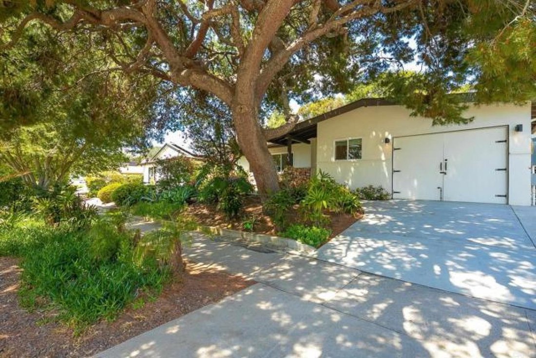 House in San Diego, California, United States 3 - 17394723