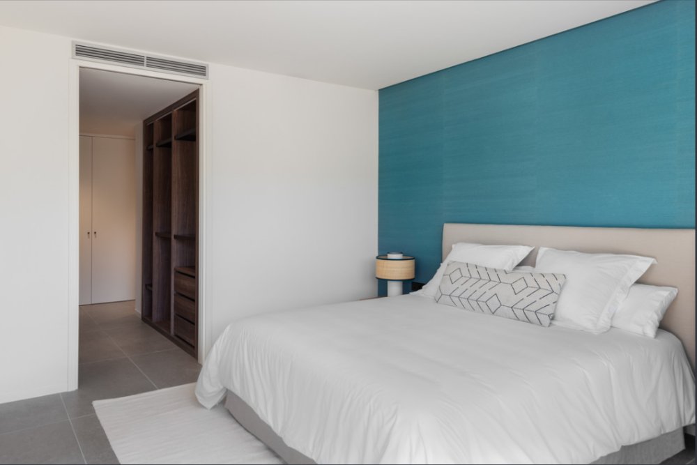 Apartment in Sotogrande, San Roque, Andalusia 5 - 17394545