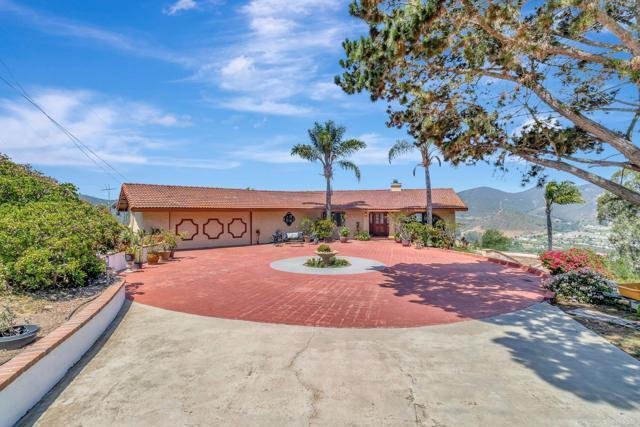 House in Rancho Santa Fe, California, United States 2 - 17392893