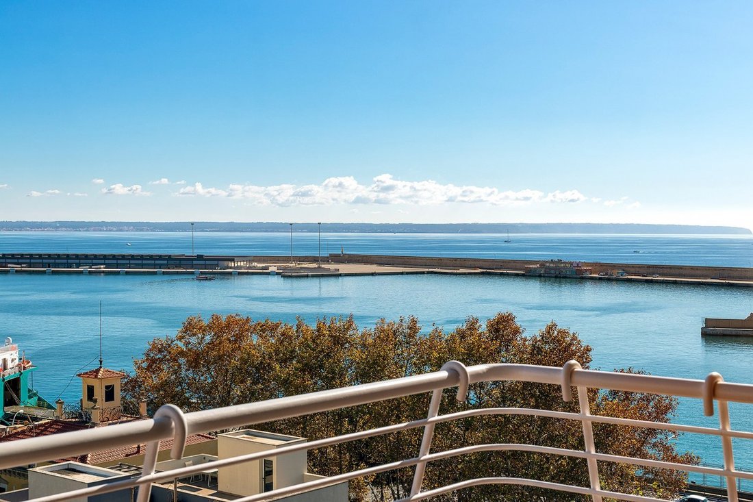 Apartment in Palma, Balearic Islands, Spain 2 - 17393600