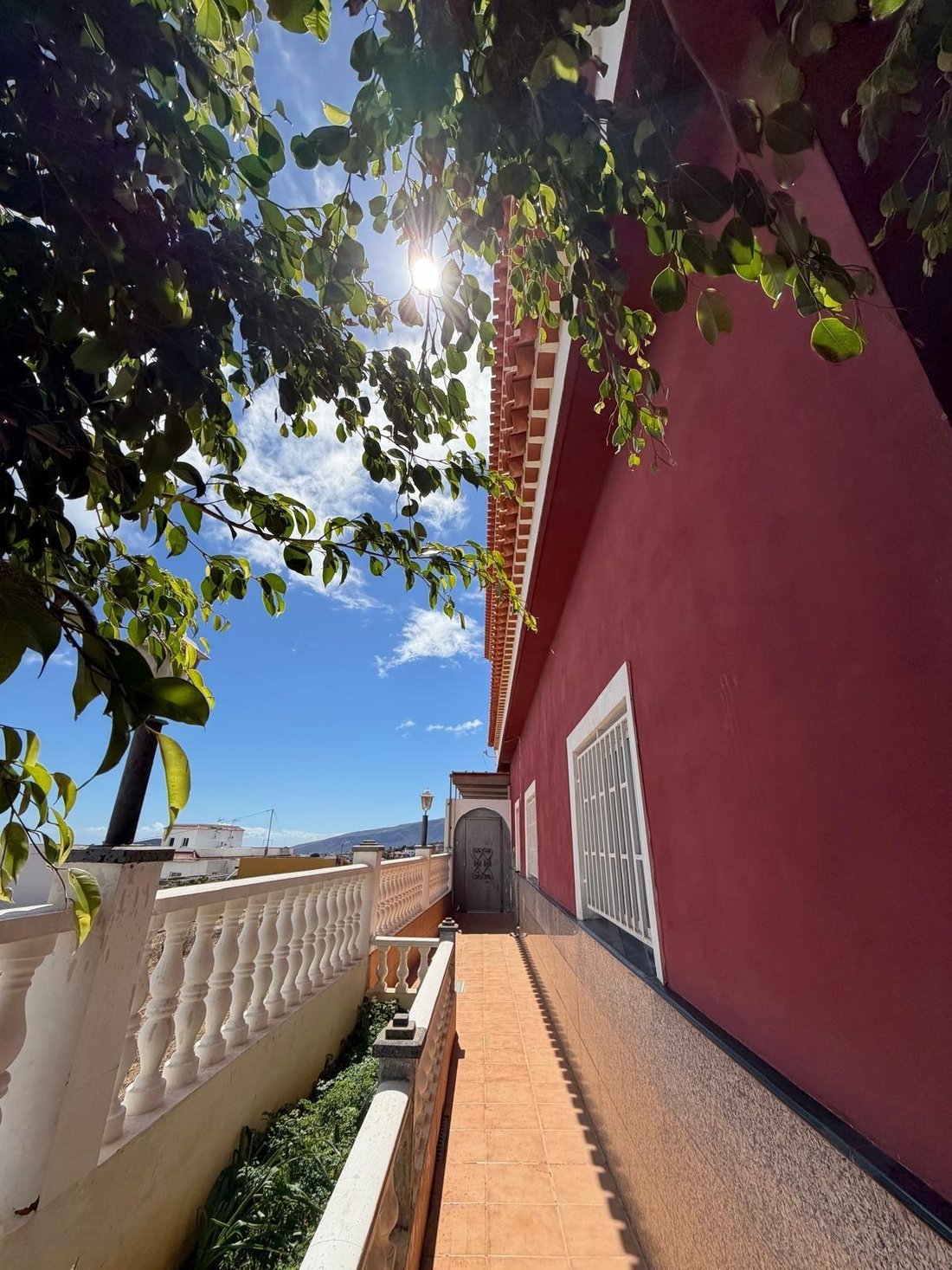 House in Candelaria, Canary Islands, Spain 5 - 17394442