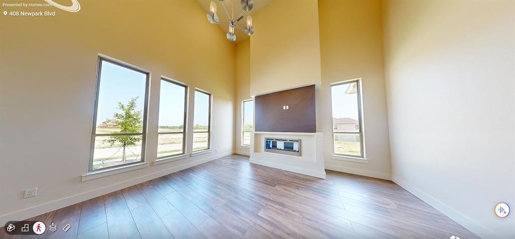 House in DeSoto, Texas, United States 2 - 17216183