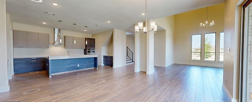 House in DeSoto, Texas, United States 3 - 17216183
