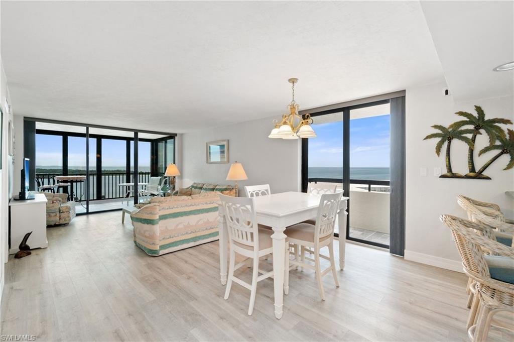 Condo in Fort Myers Beach, Florida, United States 2 - 17394846