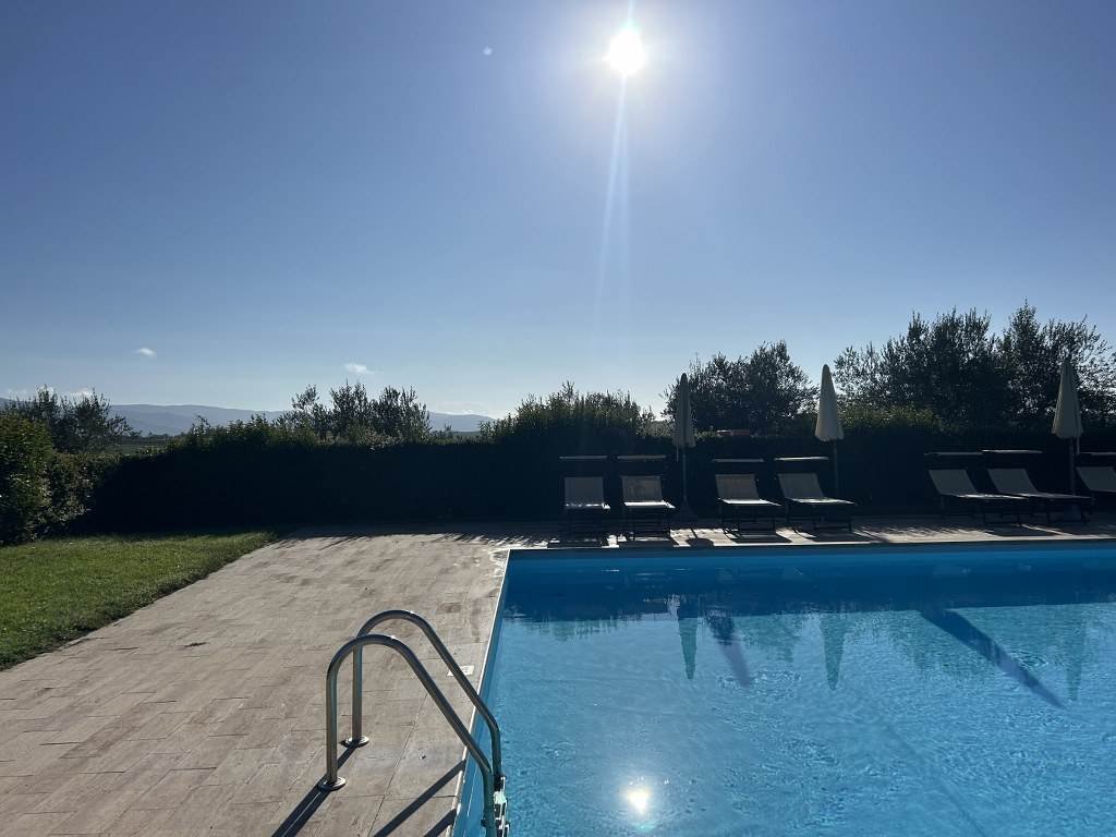 Center, Cortona, Tuscany 5 - 17392090