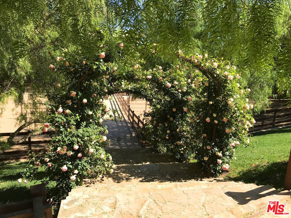House in Somis, California, United States 4 - 17390409