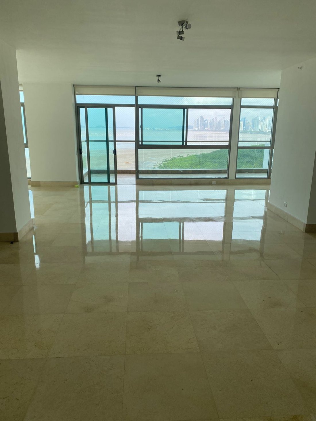 Apartment in Panama City, Panama, Panama 1 - 17392313