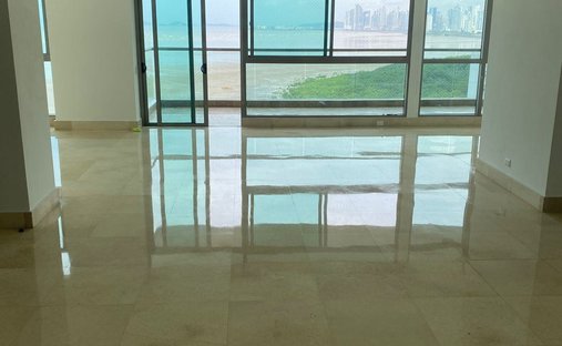 Apartamento en Panamá, Panamá, Panamá 1