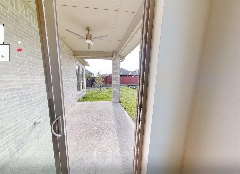House in DeSoto, Texas, United States 3 - 17216256