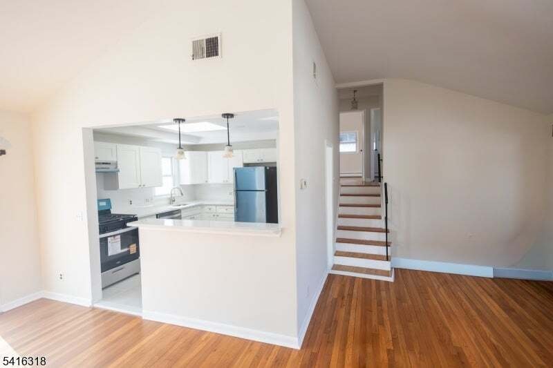 House in Carteret, New Jersey, United States 3 - 17392642