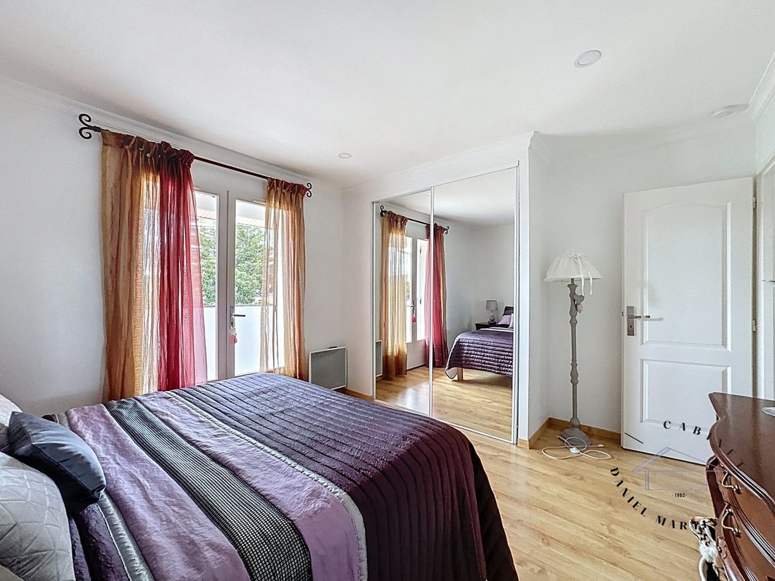 House in Centujean, Begles, France 5 - 17393210