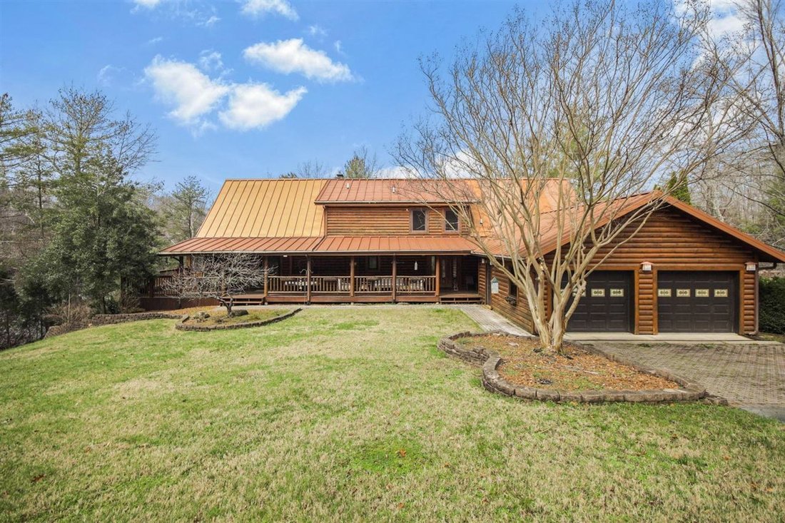 House in Lewisburg, Kentucky, United States 2 - 17392601